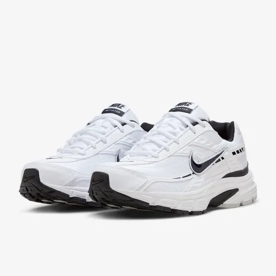 Кросівки Nike Initiator 394055-100