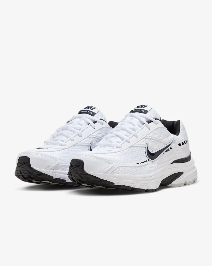 Кросівки Nike Initiator 394055-100