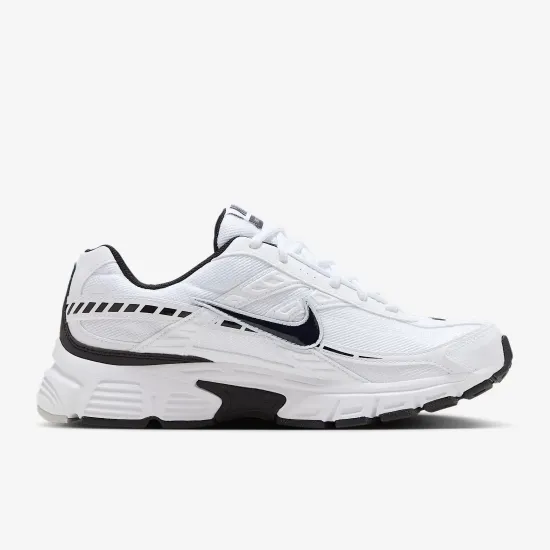 Кросівки Nike Initiator 394055-100