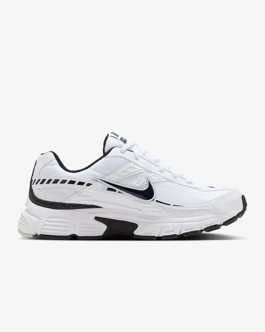 Кросівки Nike Initiator 394055-100