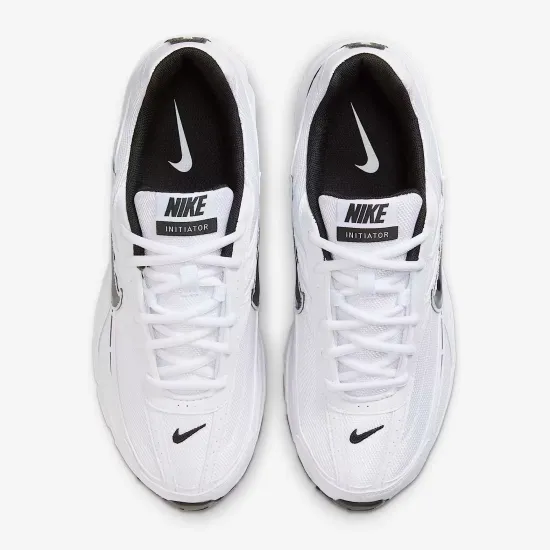 Кросівки Nike Initiator 394055-100