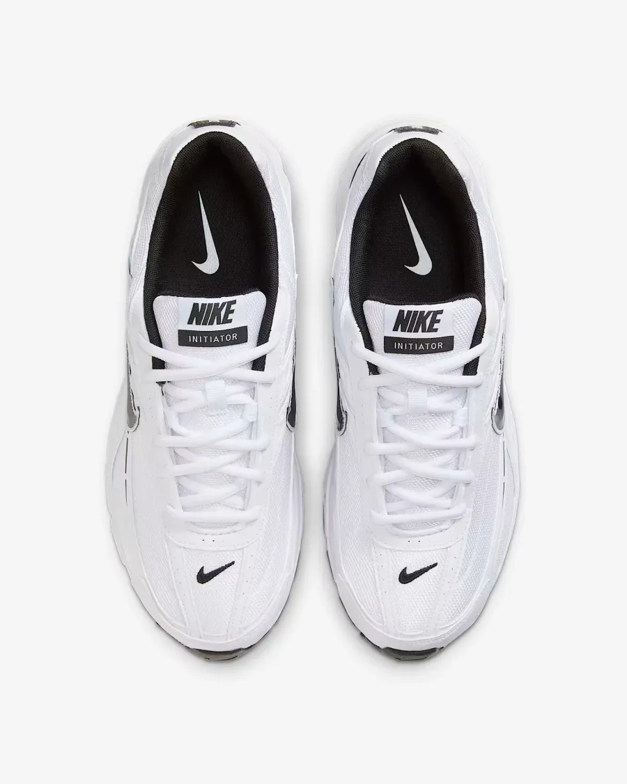 Кросівки Nike Initiator 394055-100