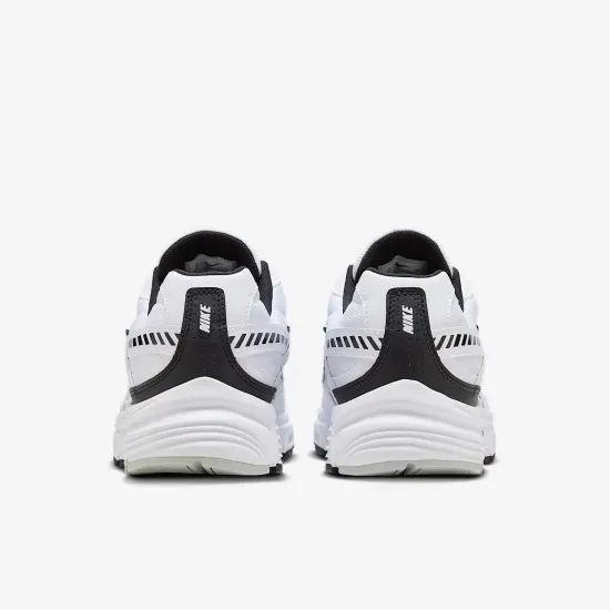 Кросівки Nike Initiator 394055-100