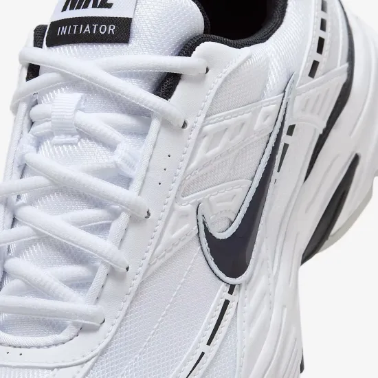 Кросівки Nike Initiator 394055-100