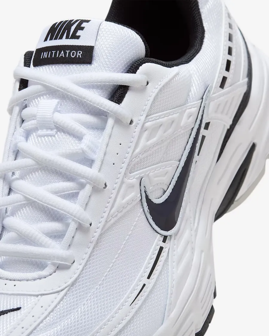 Кросівки Nike Initiator 394055-100