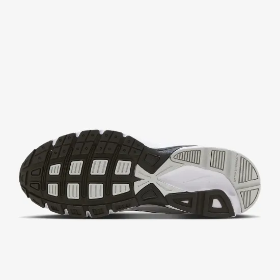 Кросівки Nike Initiator 394055-100