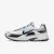 Кросівки Nike Initiator 394055-101