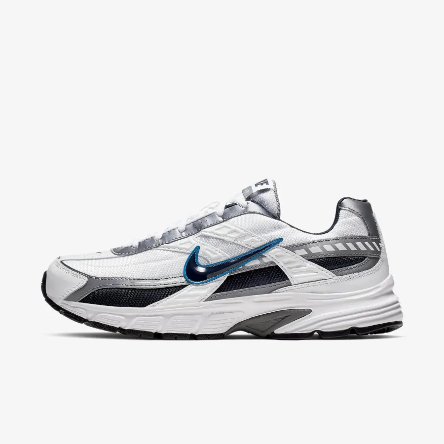 Кросівки Nike Initiator 394055-101
