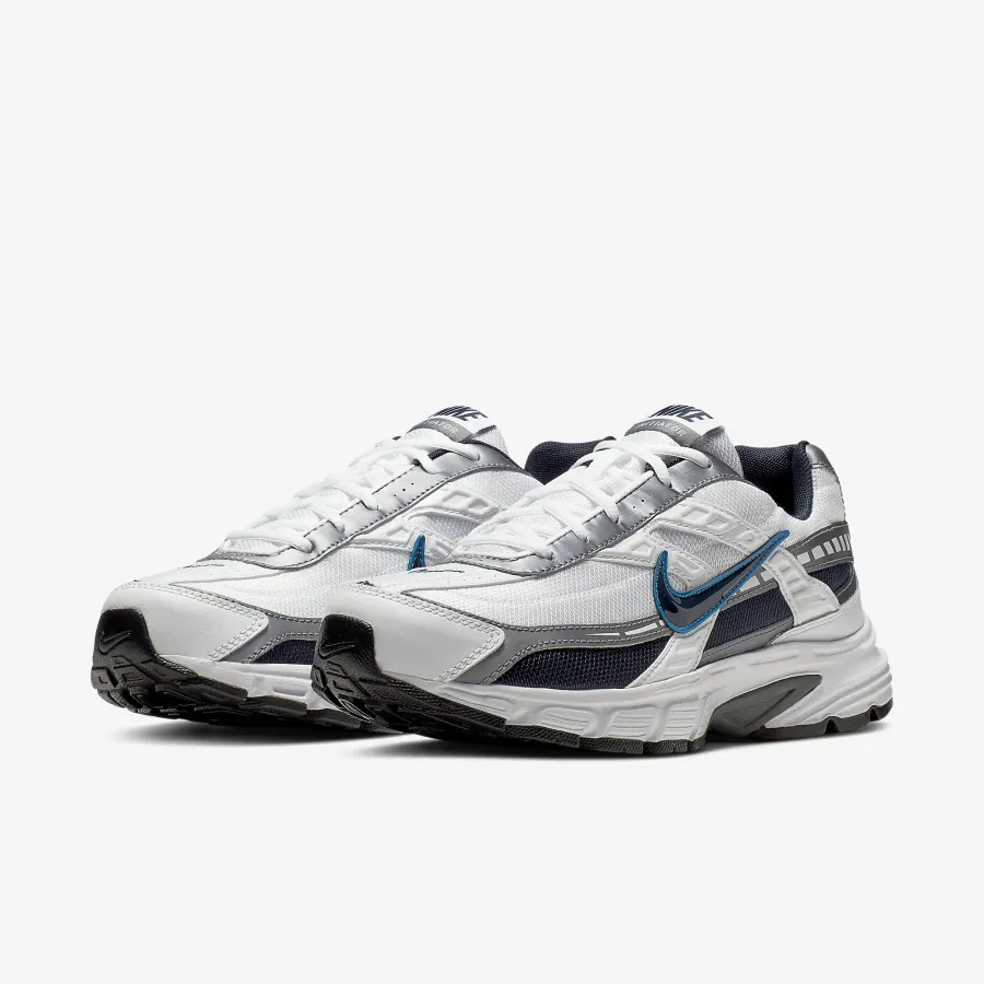 Кросівки Nike Initiator 394055-101