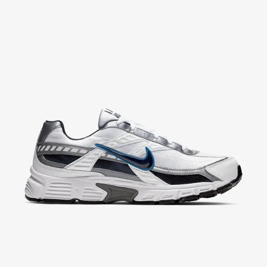 Кросівки Nike Initiator 394055-101