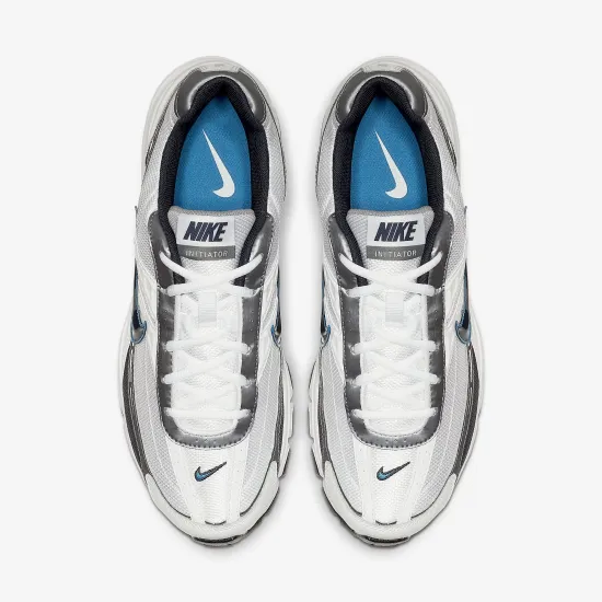 Кросівки Nike Initiator 394055-101