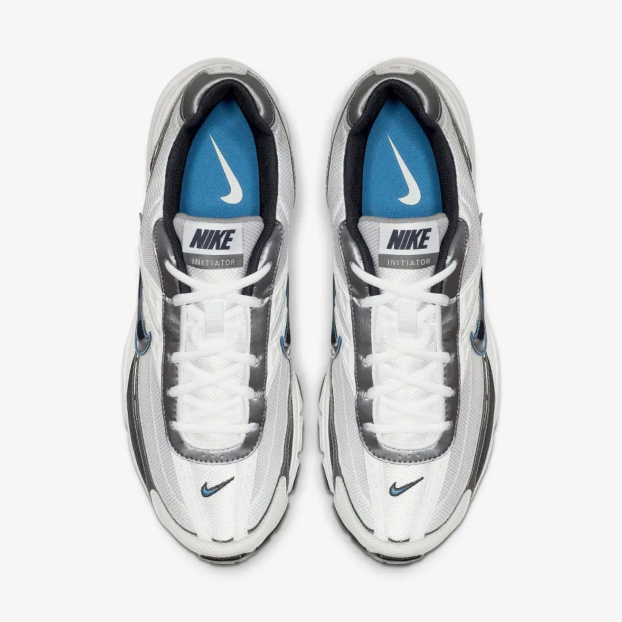 Кросівки Nike Initiator 394055-101