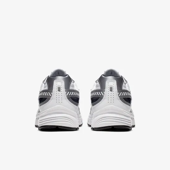 Кросівки Nike Initiator 394055-101