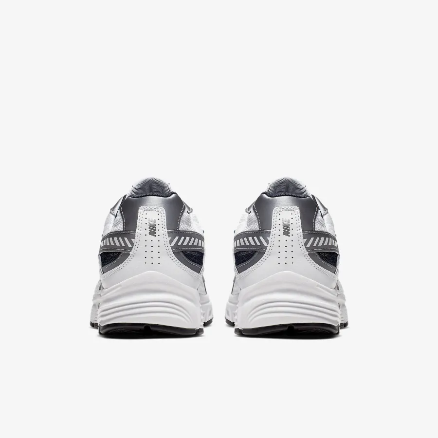 Кросівки Nike Initiator 394055-101