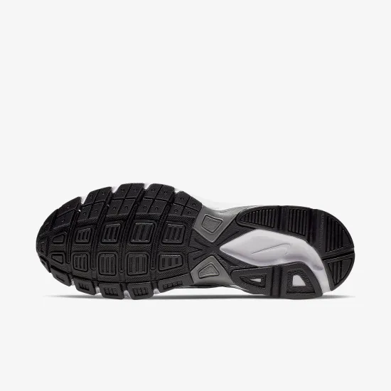 Кросівки Nike Initiator 394055-101