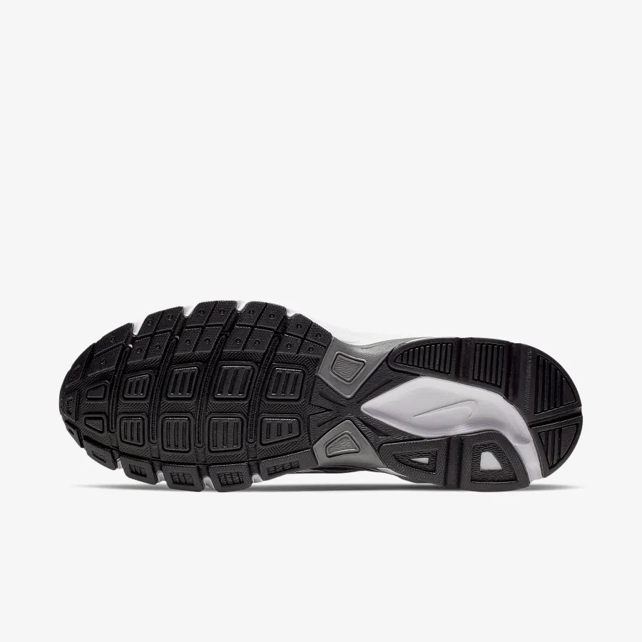 Кросівки Nike Initiator 394055-101