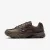 Кросівки Nike Initiator 394055-200