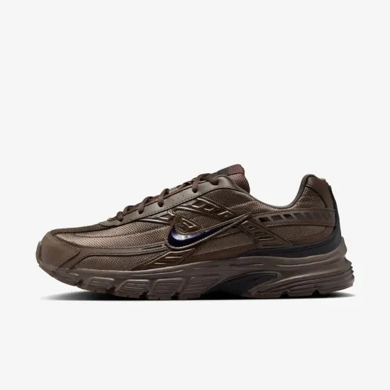 Кросівки Nike Initiator 394055-200
