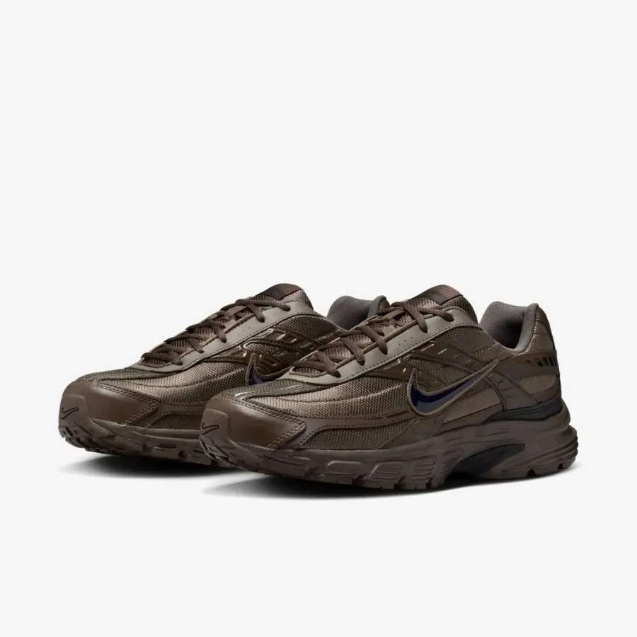 Кросівки Nike Initiator 394055-200