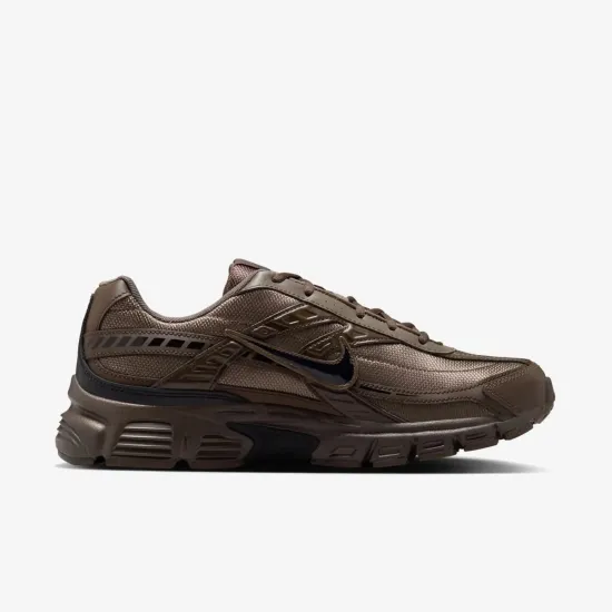 Кросівки Nike Initiator 394055-200