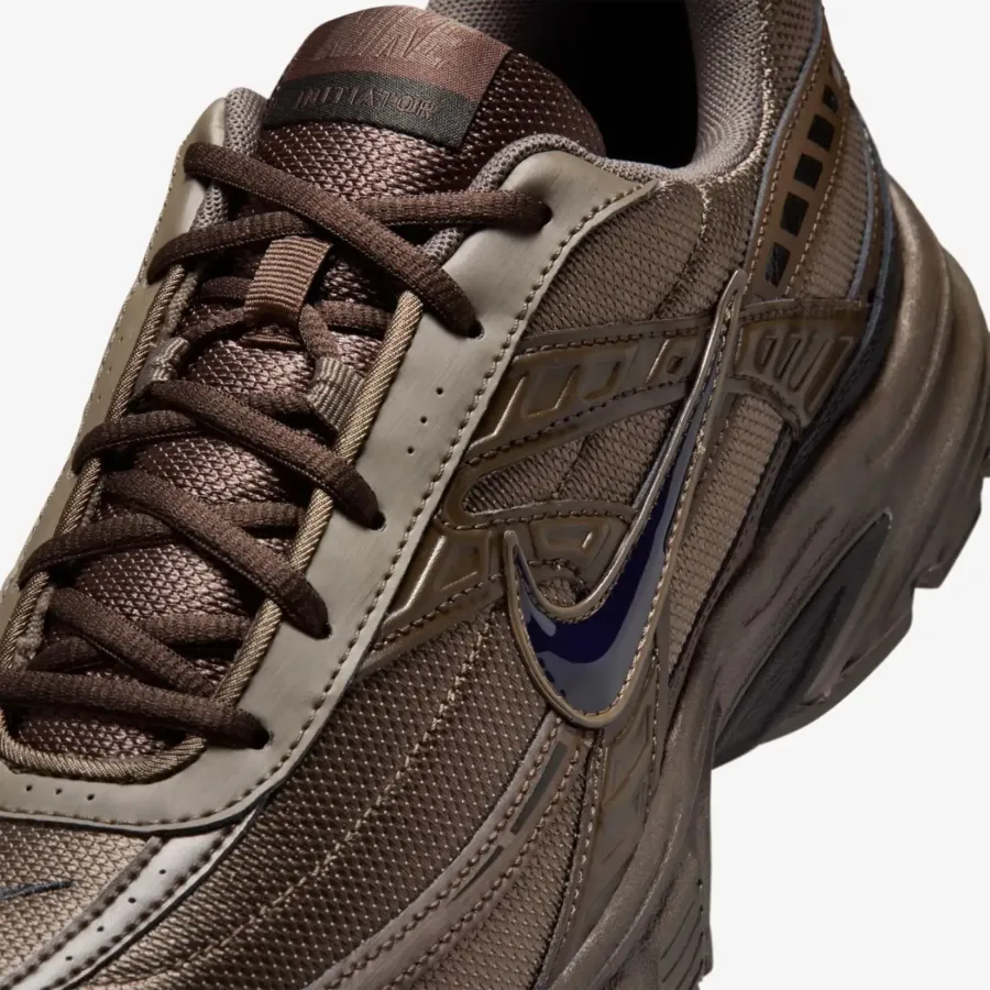 Кросівки Nike Initiator 394055-200