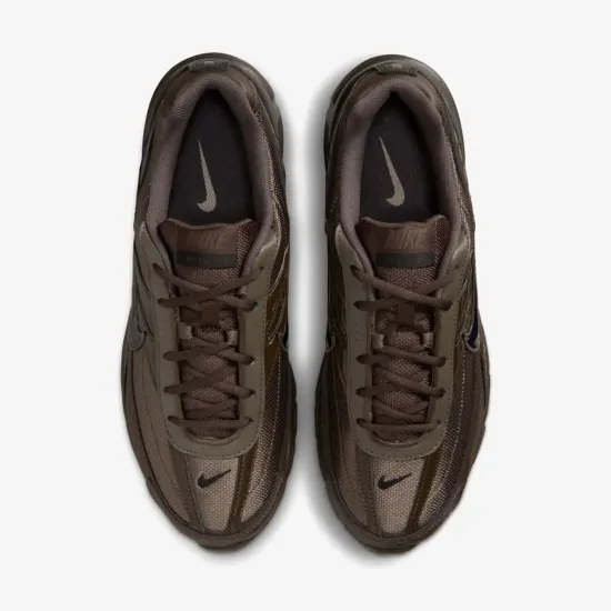 Кросівки Nike Initiator 394055-200