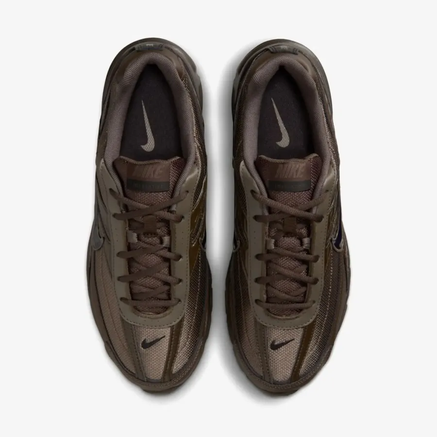 Кросівки Nike Initiator 394055-200
