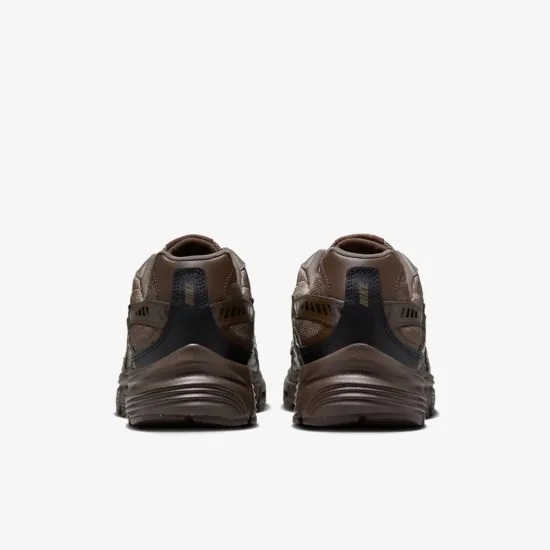 Кросівки Nike Initiator 394055-200