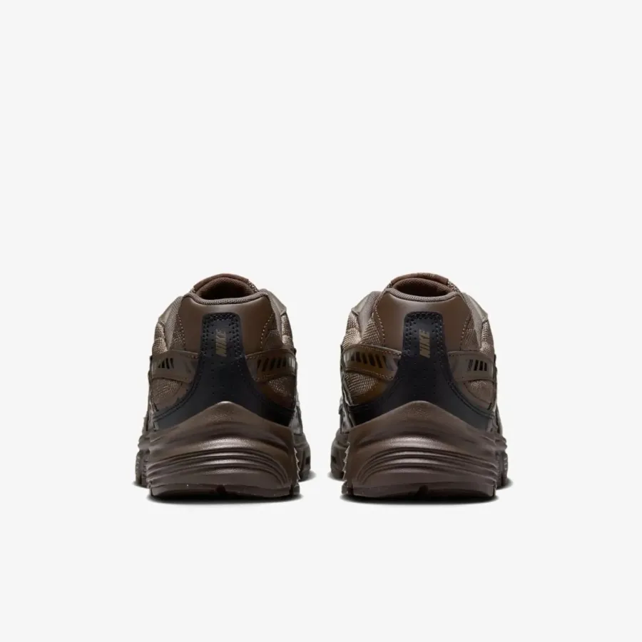 Кросівки Nike Initiator 394055-200