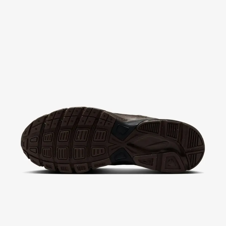 Кросівки Nike Initiator 394055-200