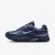 Кросівки Nike Initiator 394055-401