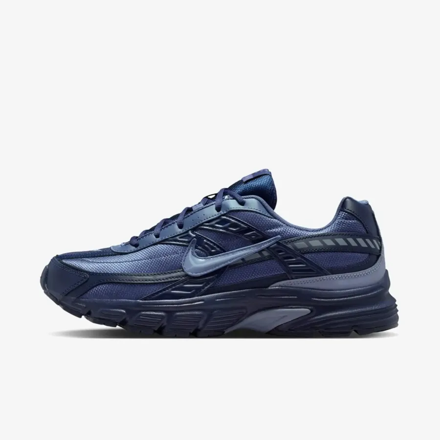 Кросівки Nike Initiator 394055-401