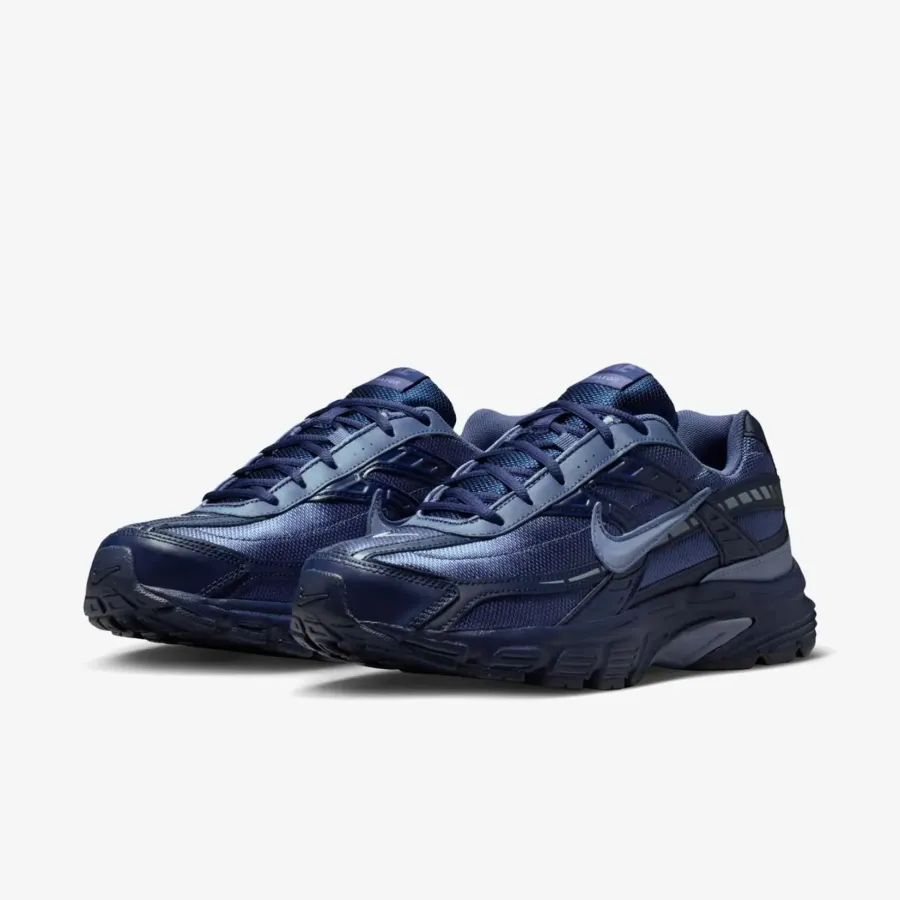 Кросівки Nike Initiator 394055-401