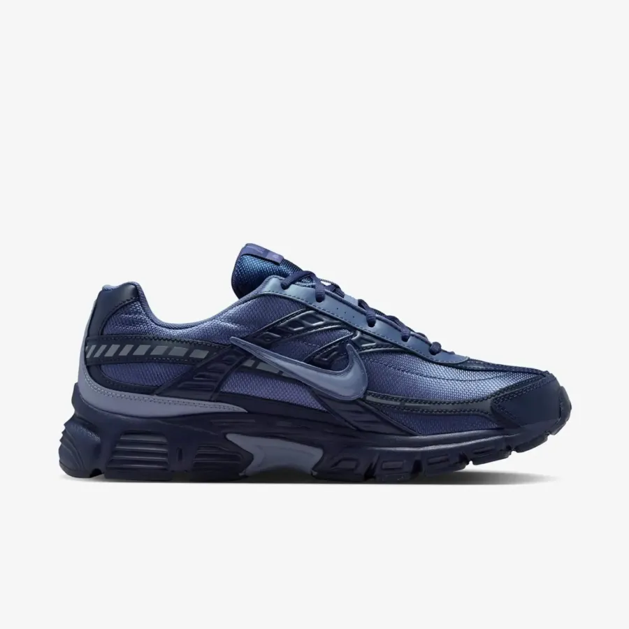 Кросівки Nike Initiator 394055-401