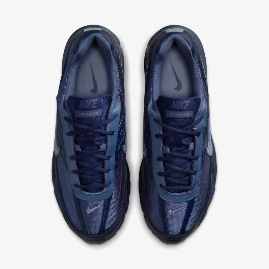 Кросівки Nike Initiator 394055-401