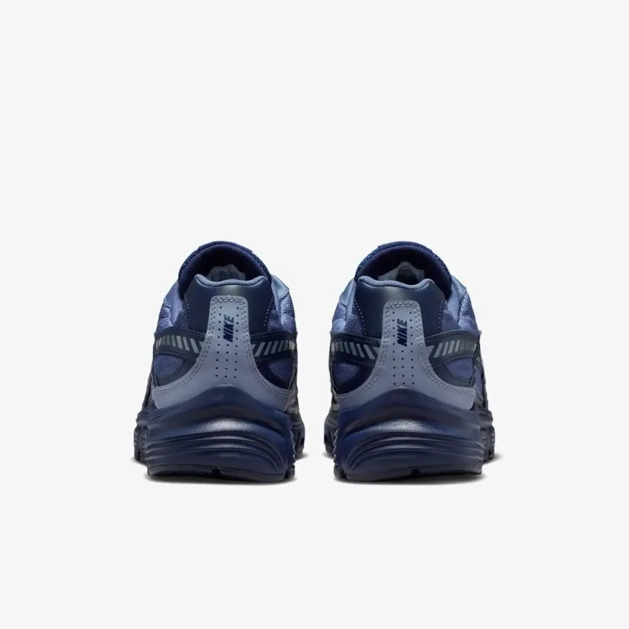 Кросівки Nike Initiator 394055-401