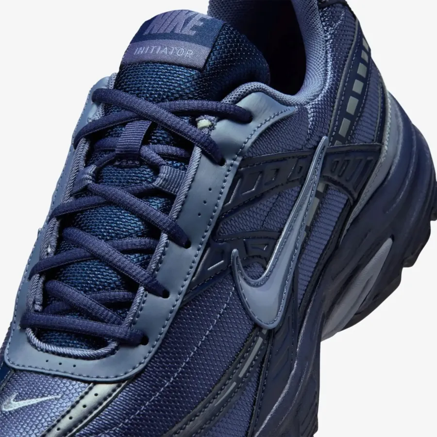Кросівки Nike Initiator 394055-401