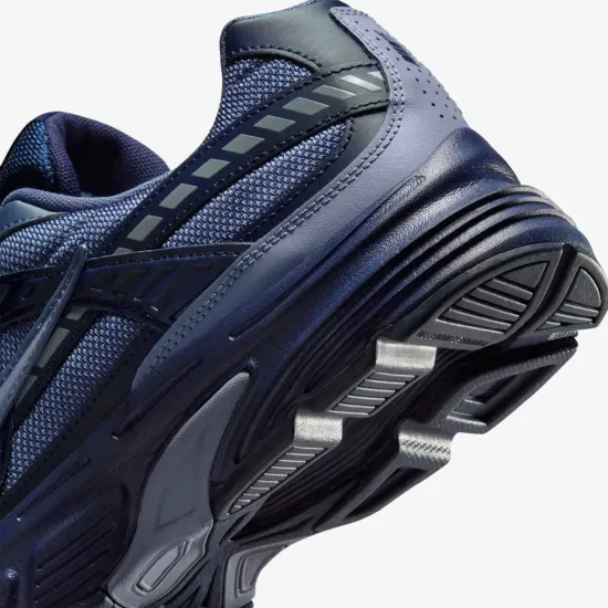 Кросівки Nike Initiator 394055-401