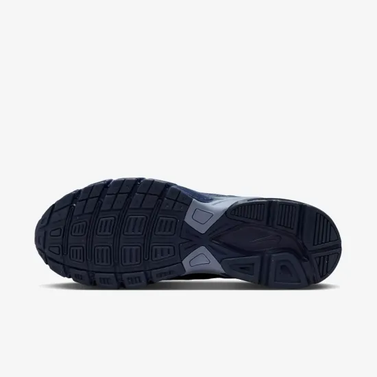 Кросівки Nike Initiator 394055-401