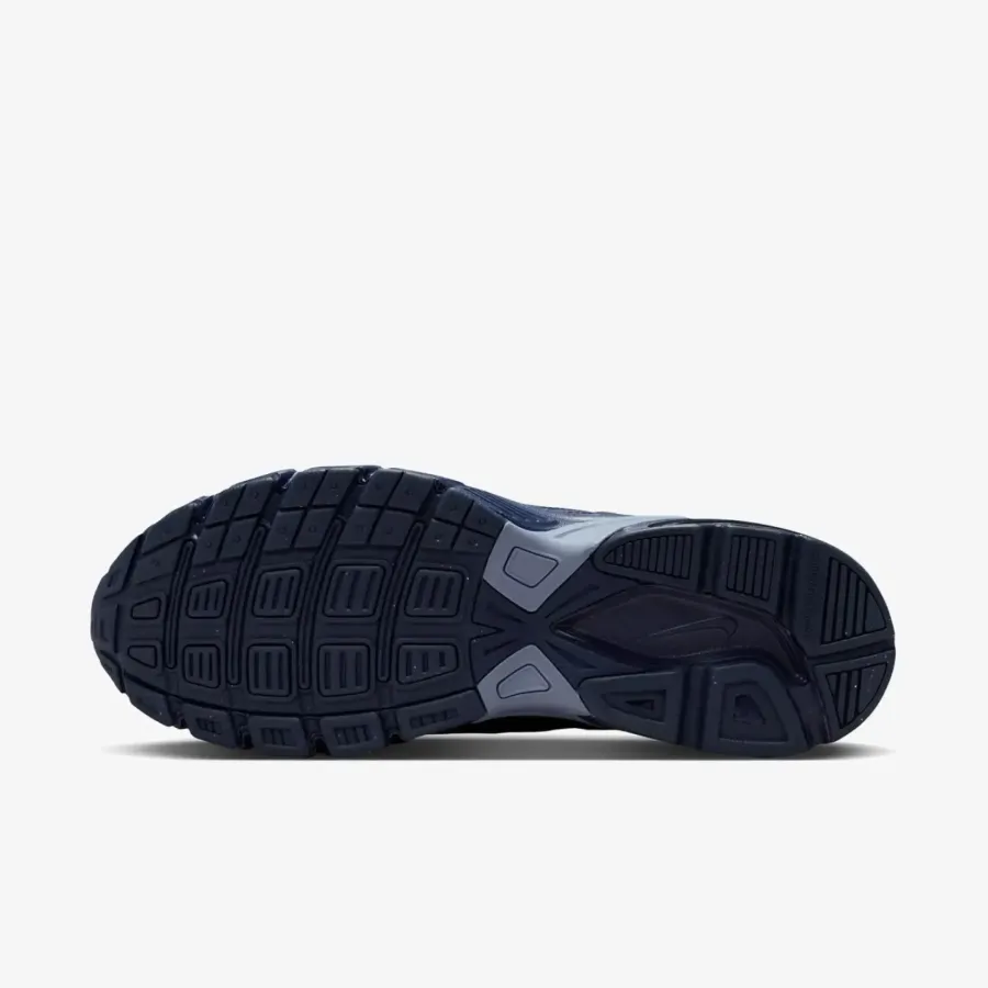 Кросівки Nike Initiator 394055-401