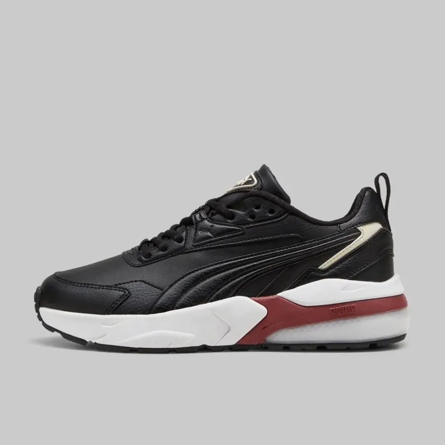 Кроссовки Puma Vis2k SL 39421403