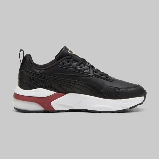 Кроссовки Puma Vis2k SL 39421403