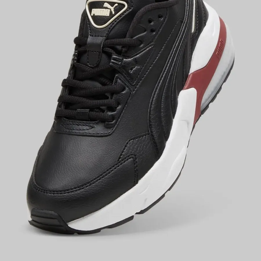 Кроссовки Puma Vis2k SL 39421403