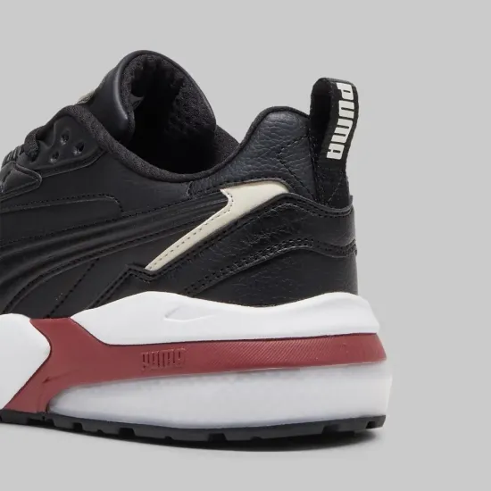 Кроссовки Puma Vis2k SL 39421403