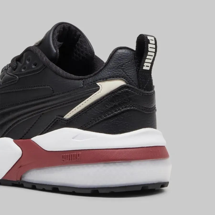 Кроссовки Puma Vis2k SL 39421403
