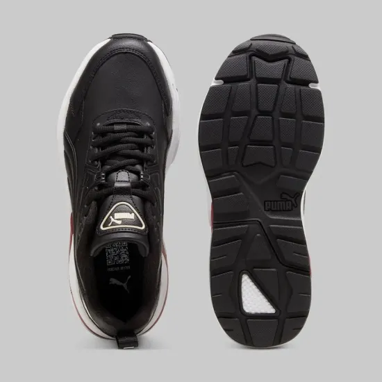 Кроссовки Puma Vis2k SL 39421403