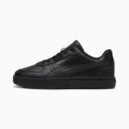 Кросівки Puma Caven 2.0 Lux 395016-01