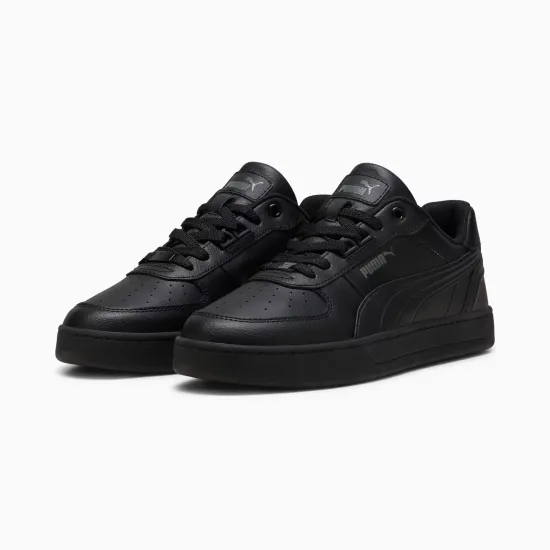 Кросівки Puma Caven 2.0 Lux 395016-01