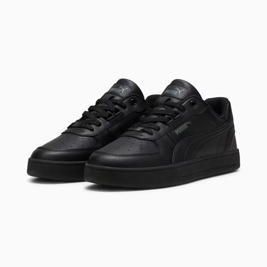 Кросівки Puma Caven 2.0 Lux 395016-01