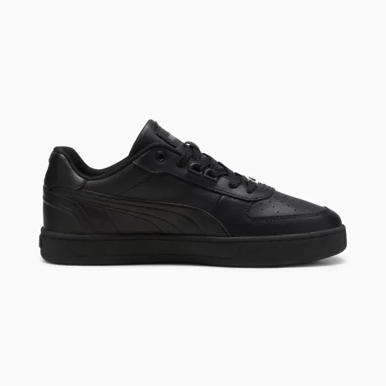 Кросівки Puma Caven 2.0 Lux 395016-01
